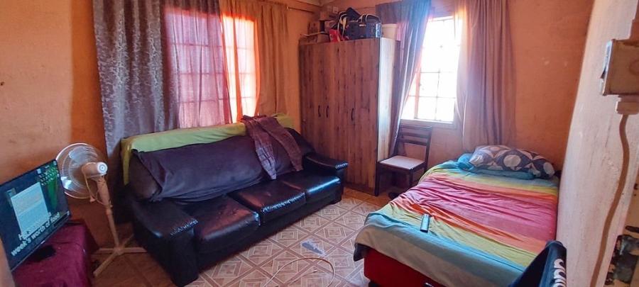 2 Bedroom Property for Sale in Vredendal Western Cape